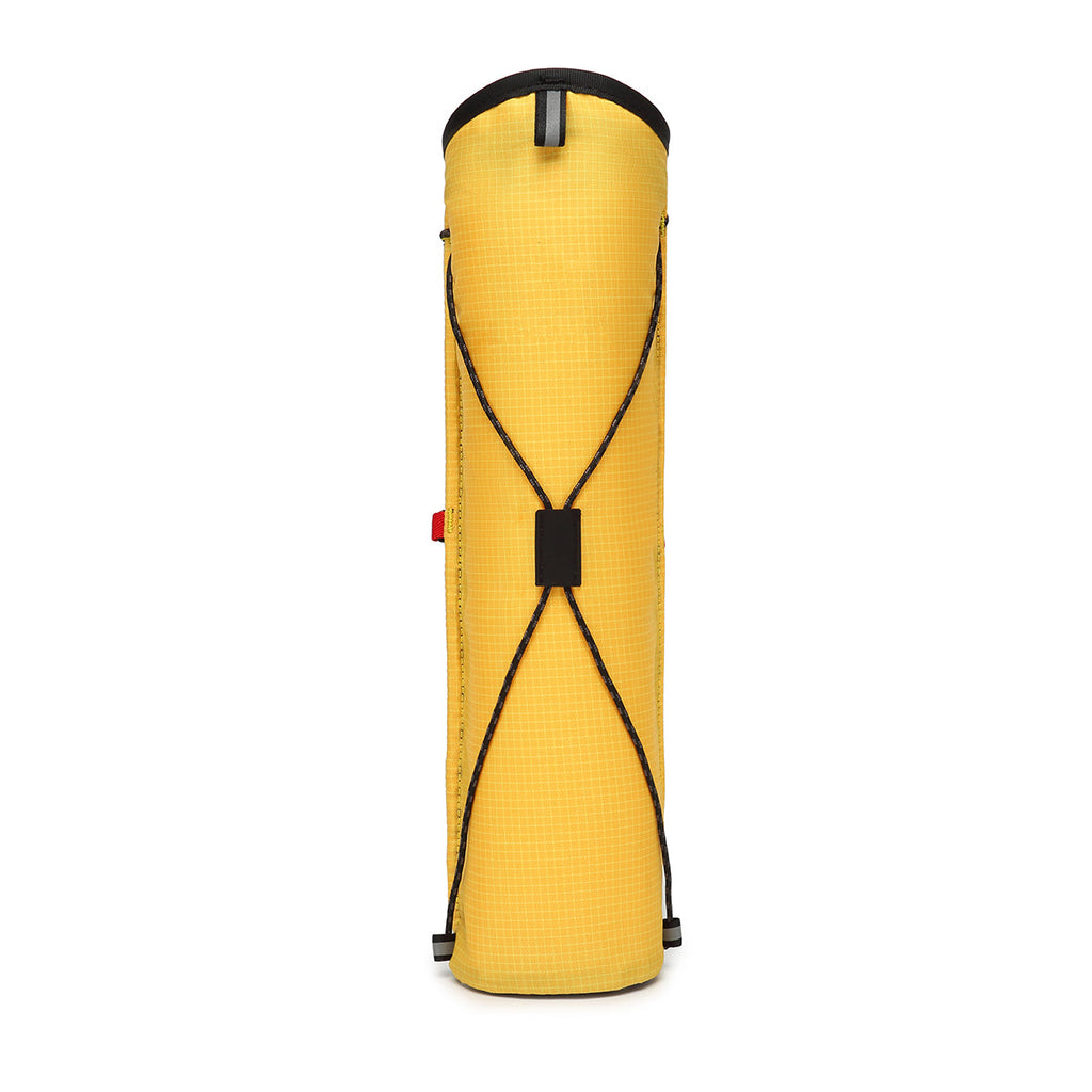 Trekking Poles Carry Bag Hiking Poles Portable Waterproof Storage Bag Compatible with Running Backpack