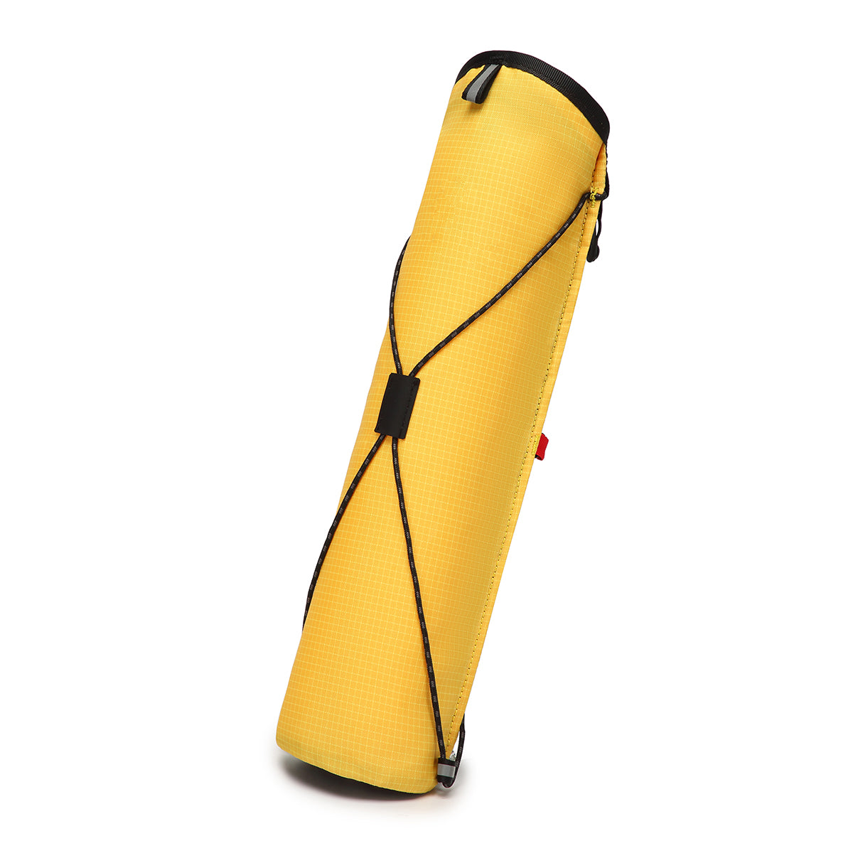 Trekking Poles Carry Bag Hiking Poles Portable Waterproof Storage Bag Compatible with Running Backpack