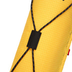 Trekking Poles Carry Bag Hiking Poles Portable Waterproof Storage Bag Compatible with Running Backpack