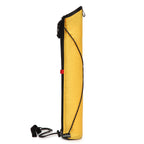 Trekking Poles Carry Bag Hiking Poles Portable Waterproof Storage Bag Compatible with Running Backpack