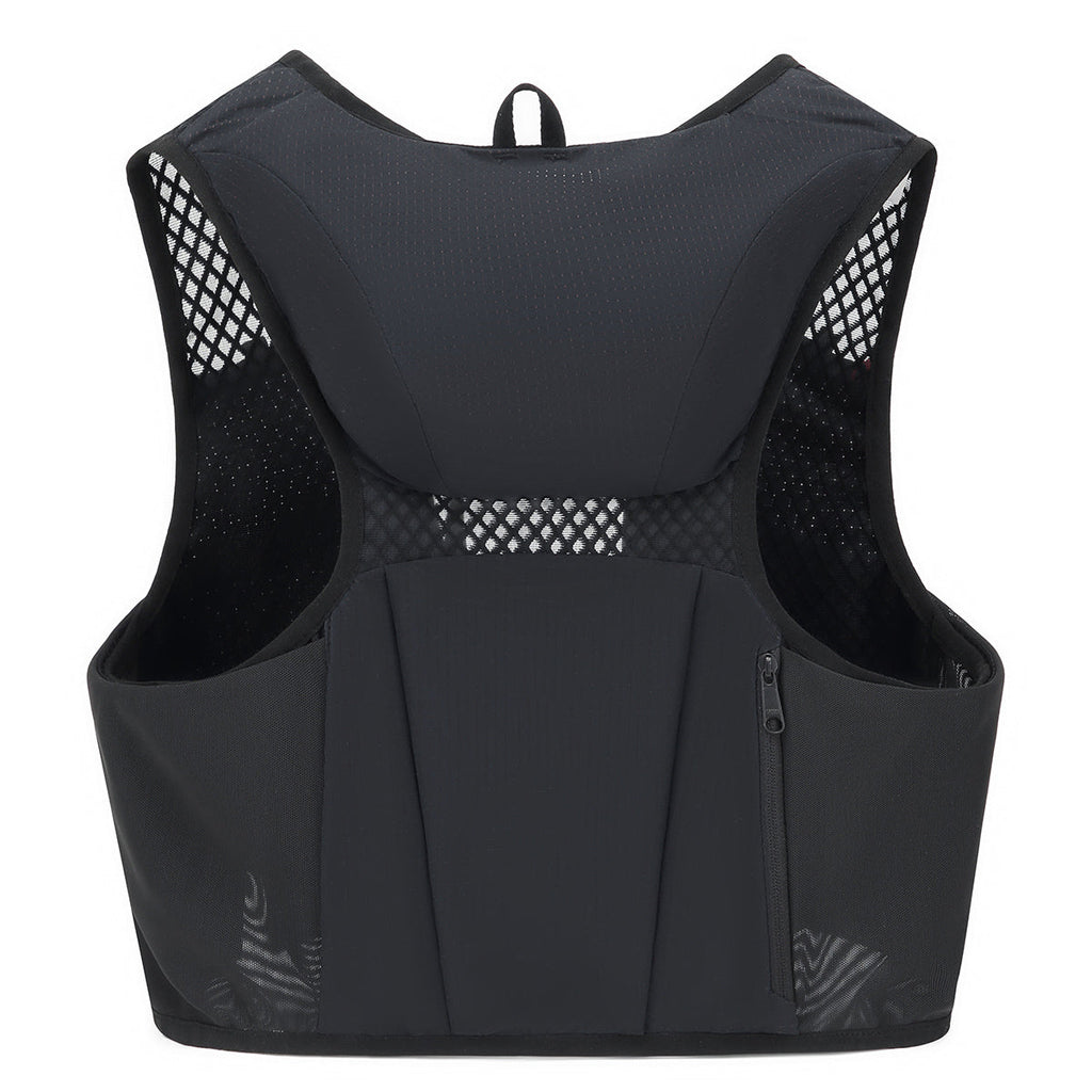 Ultra running Vest Pro-Grade