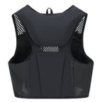 Ultra running Vest Pro-Grade