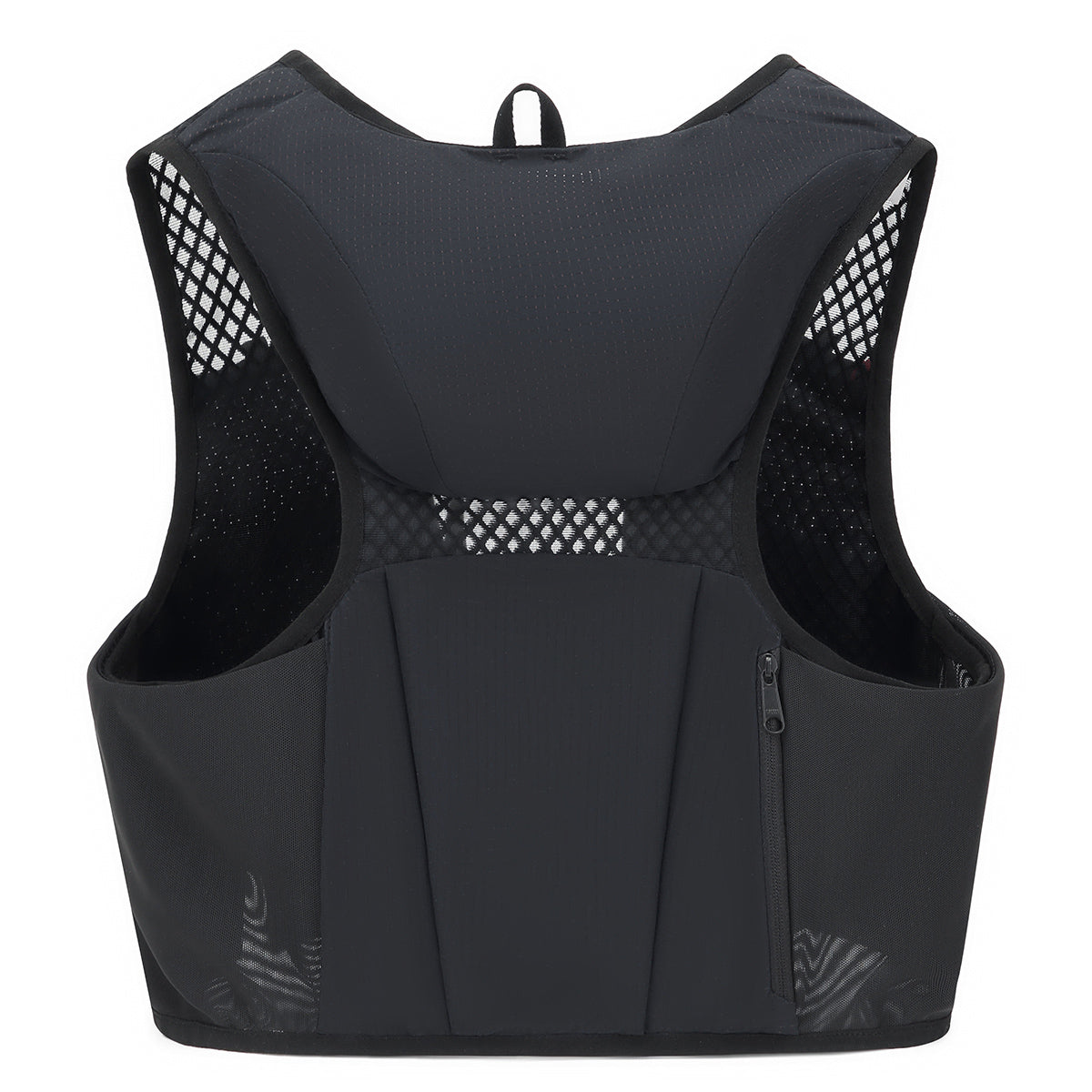 Ultra running Vest Pro-Grade
