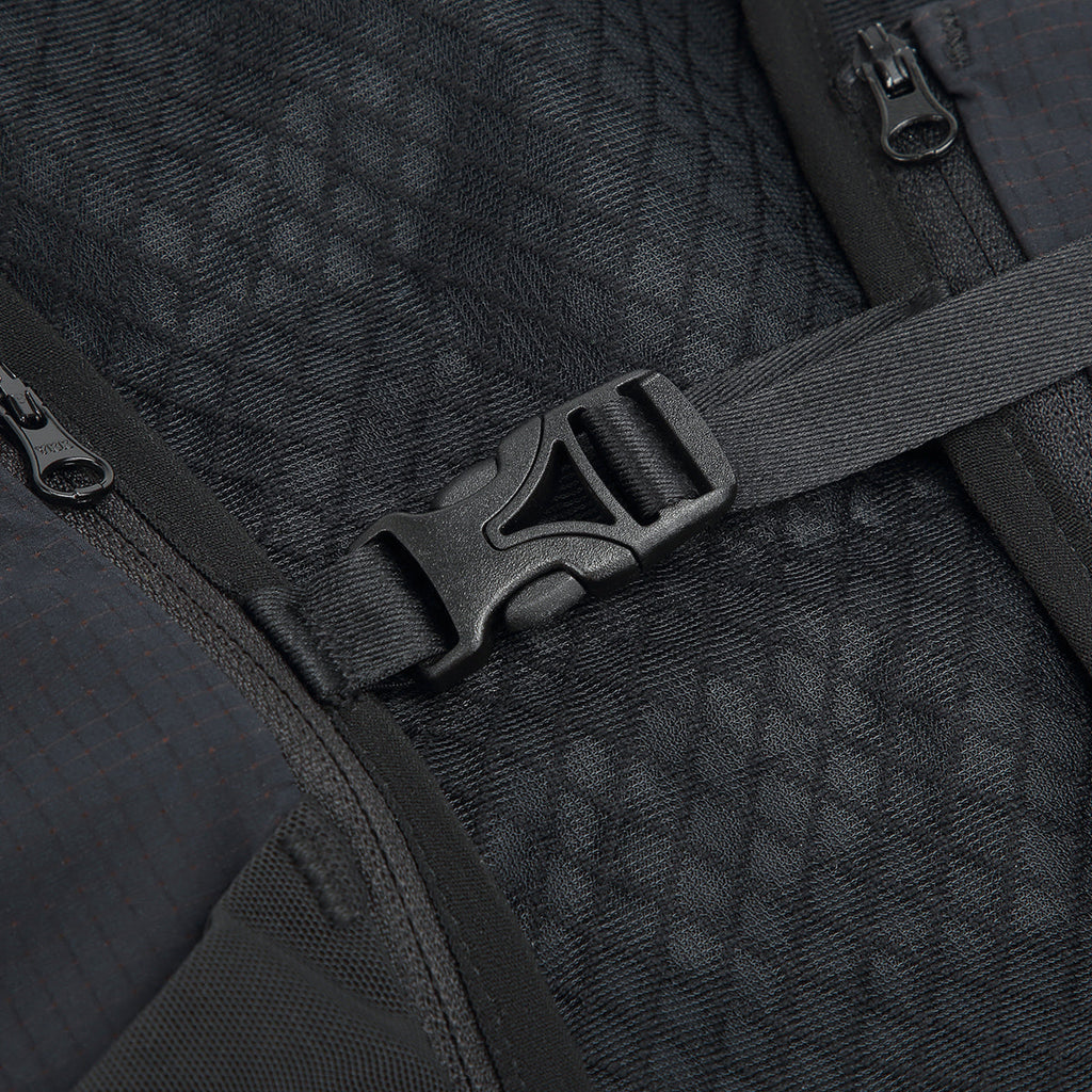 Ultra running Vest Pro-Grade