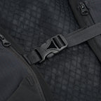 Ultra running Vest Pro-Grade