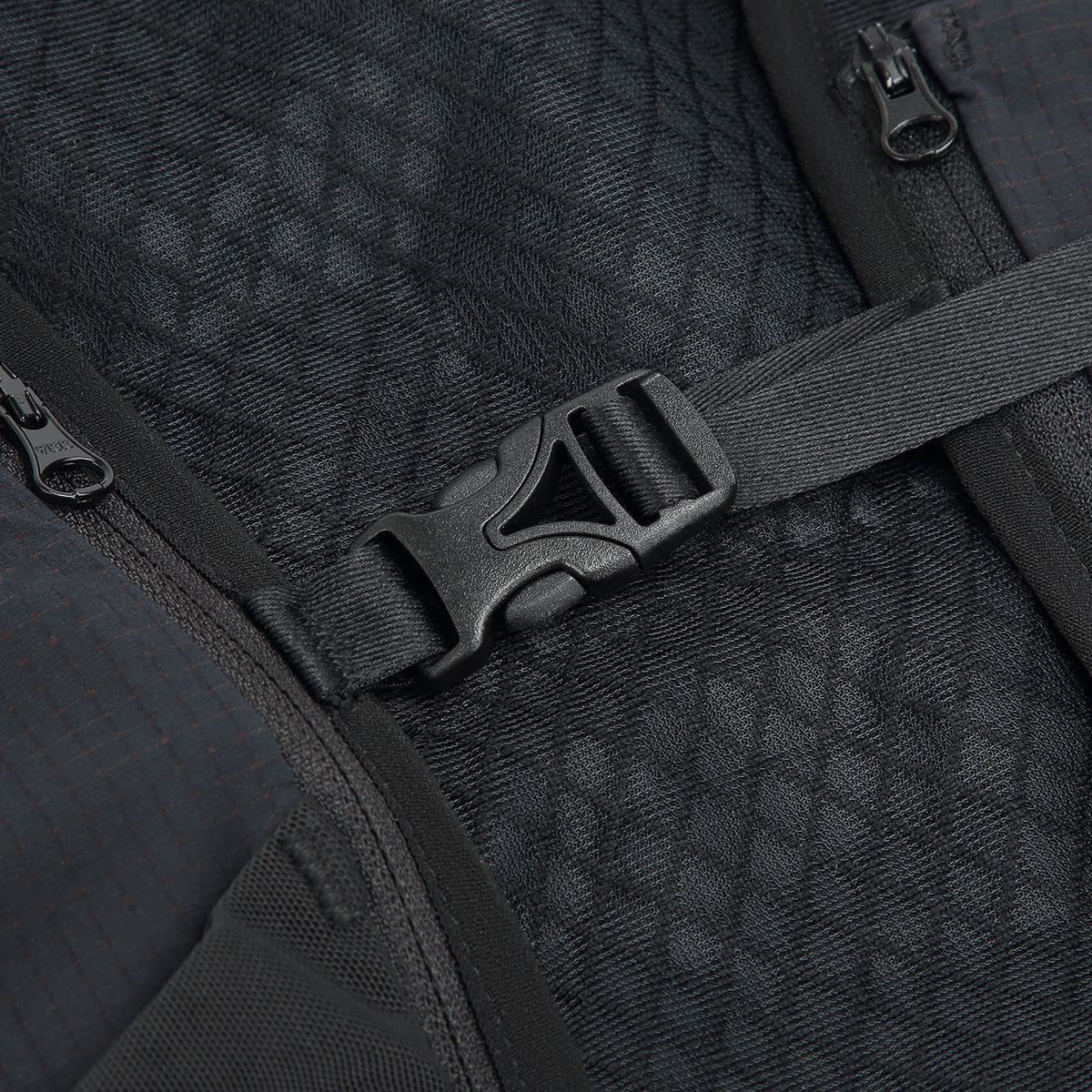 Ultra running Vest Pro-Grade