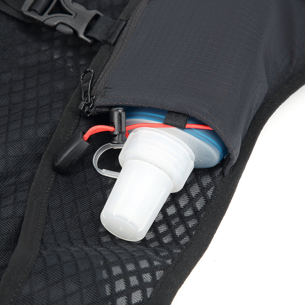 Ultra running Vest Pro-Grade