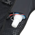 Ultra running Vest Pro-Grade