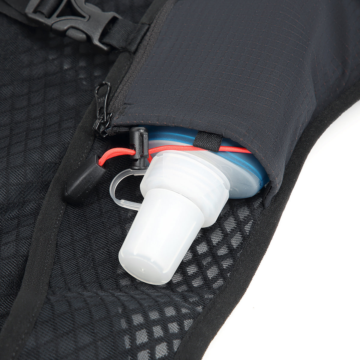 Ultra running Vest Pro-Grade