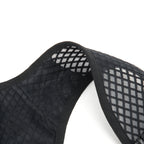 Ultra running Vest Pro-Grade