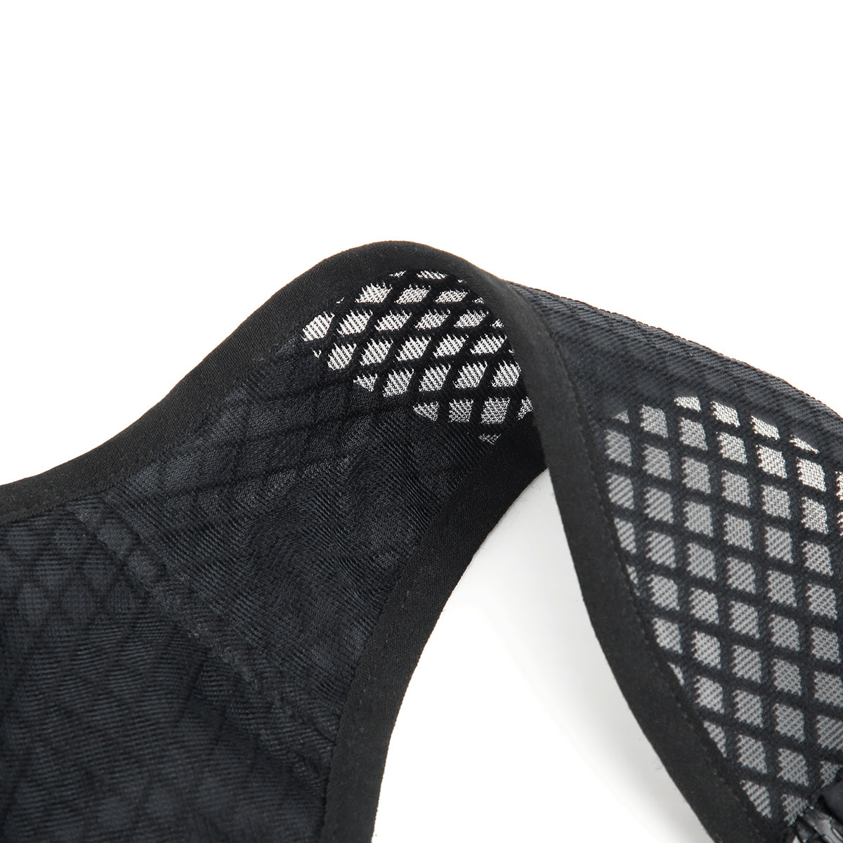 Ultra running Vest Pro-Grade