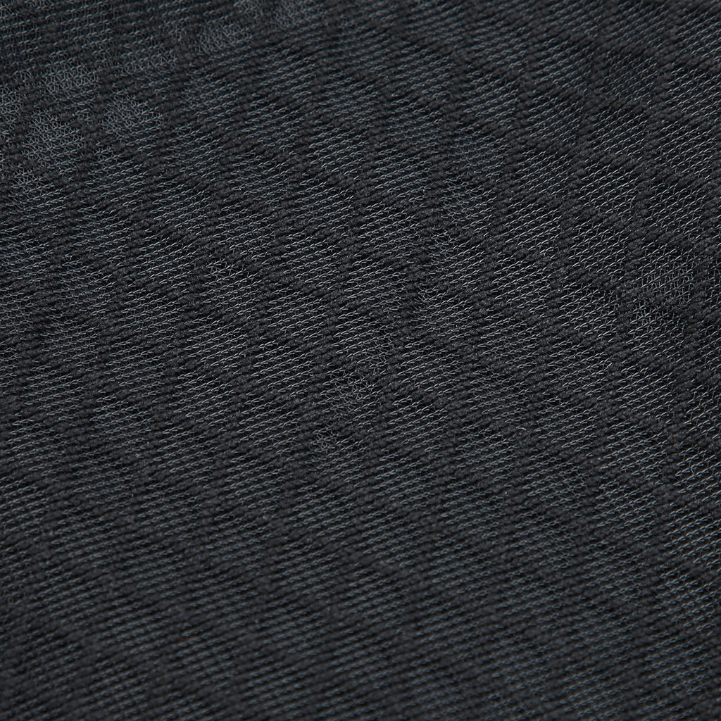 Ultra running Vest Pro-Grade