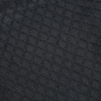 Ultra running Vest Pro-Grade