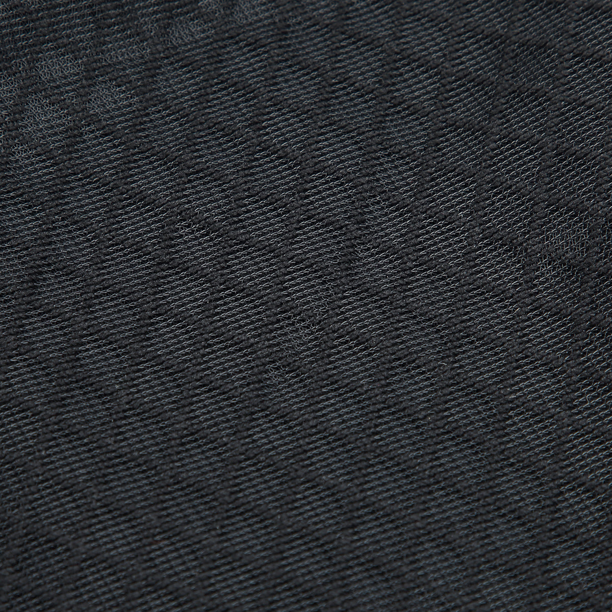 Ultra running Vest Pro-Grade