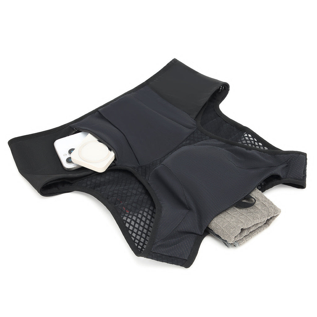 Ultra running Vest Pro-Grade