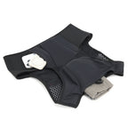 Ultra running Vest Pro-Grade