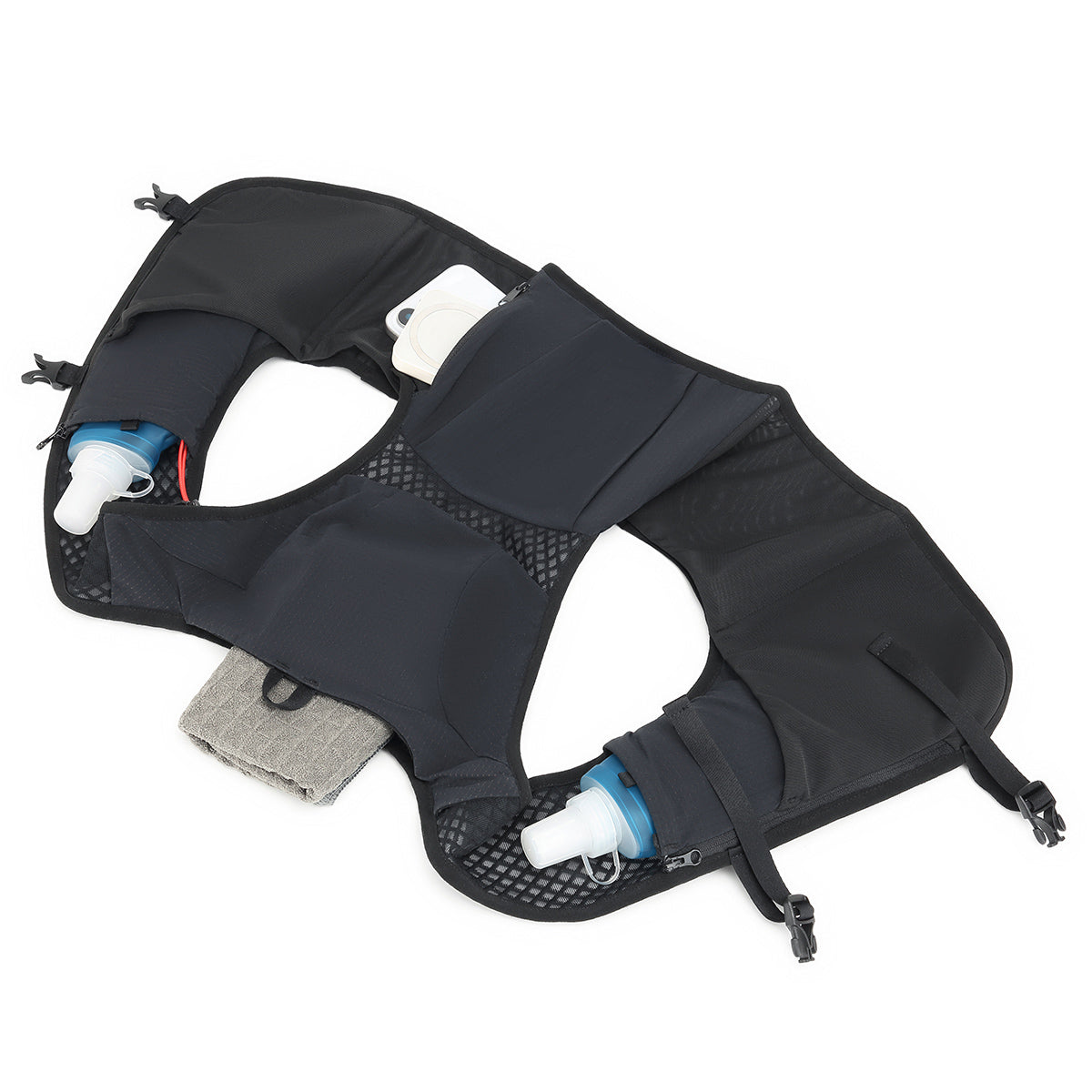 Ultra running Vest Pro-Grade
