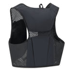 Ultra running Vest Pro-Grade