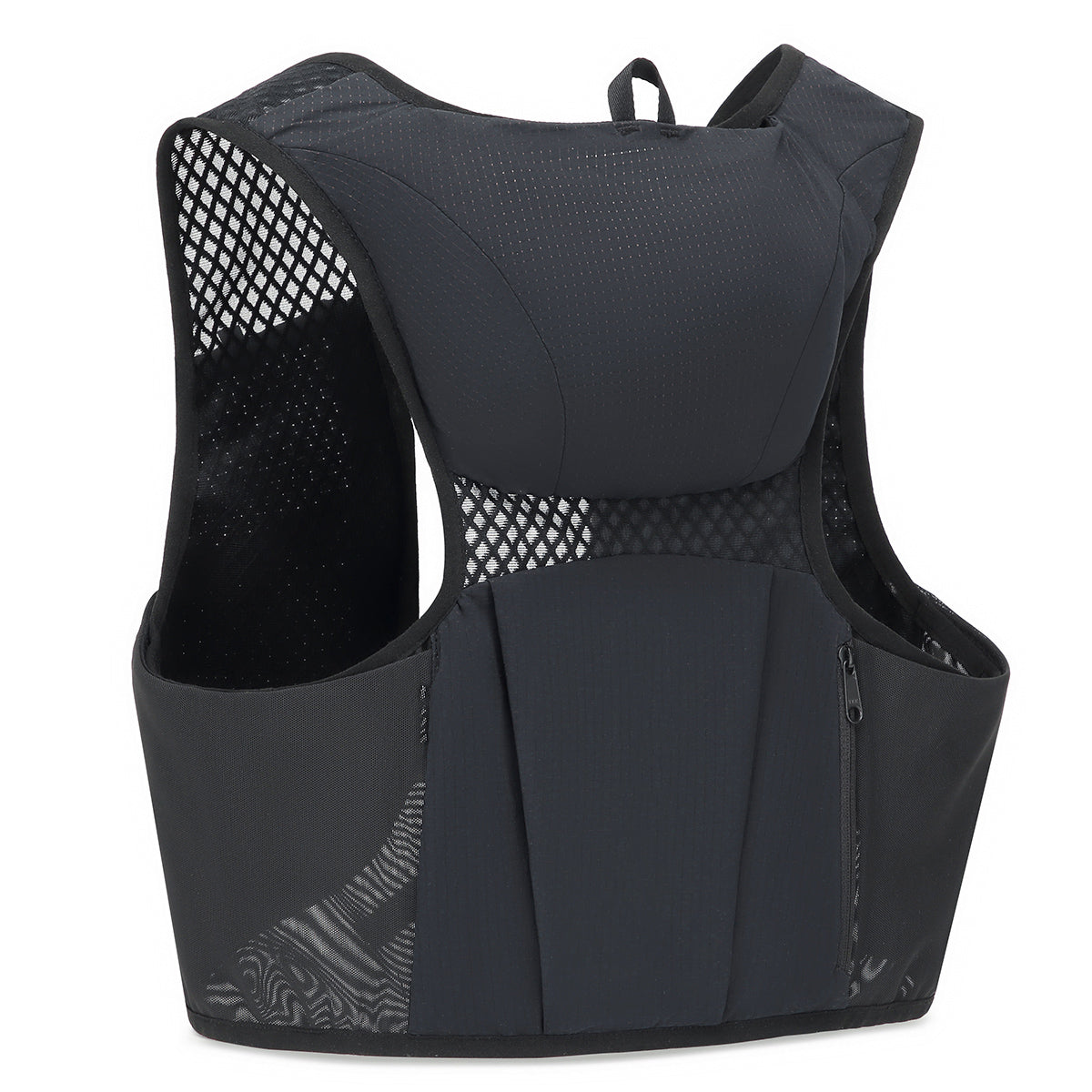 Ultra running Vest Pro-Grade
