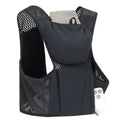 Ultra running Vest Pro-Grade