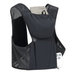 Ultra running Vest Pro-Grade