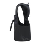 Ultra running Vest Pro-Grade
