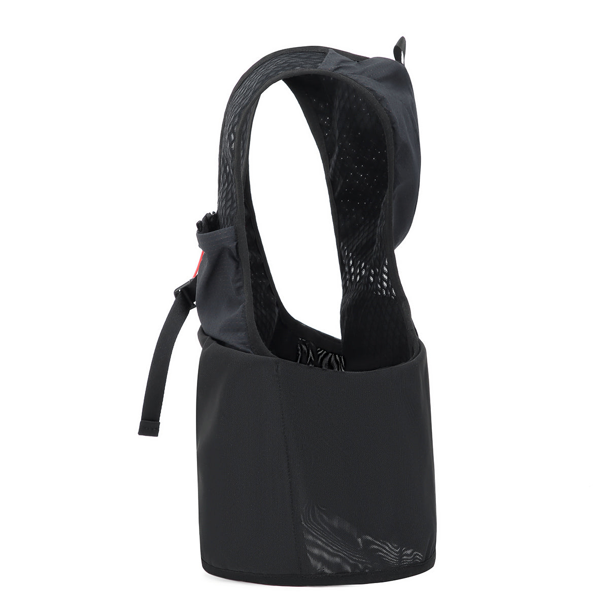 Ultra running Vest Pro-Grade