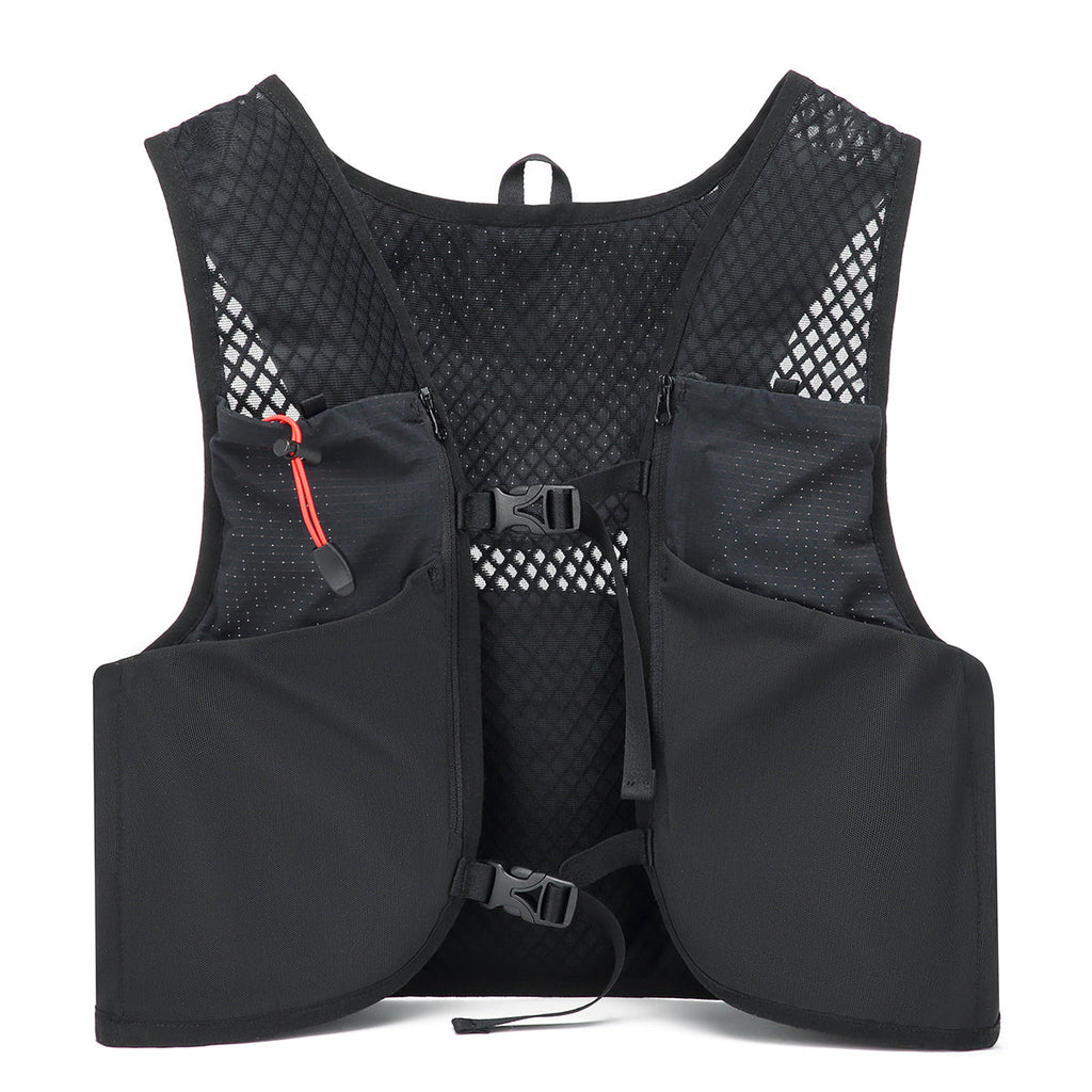 Ultra running Vest Pro-Grade