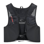 Ultra running Vest Pro-Grade