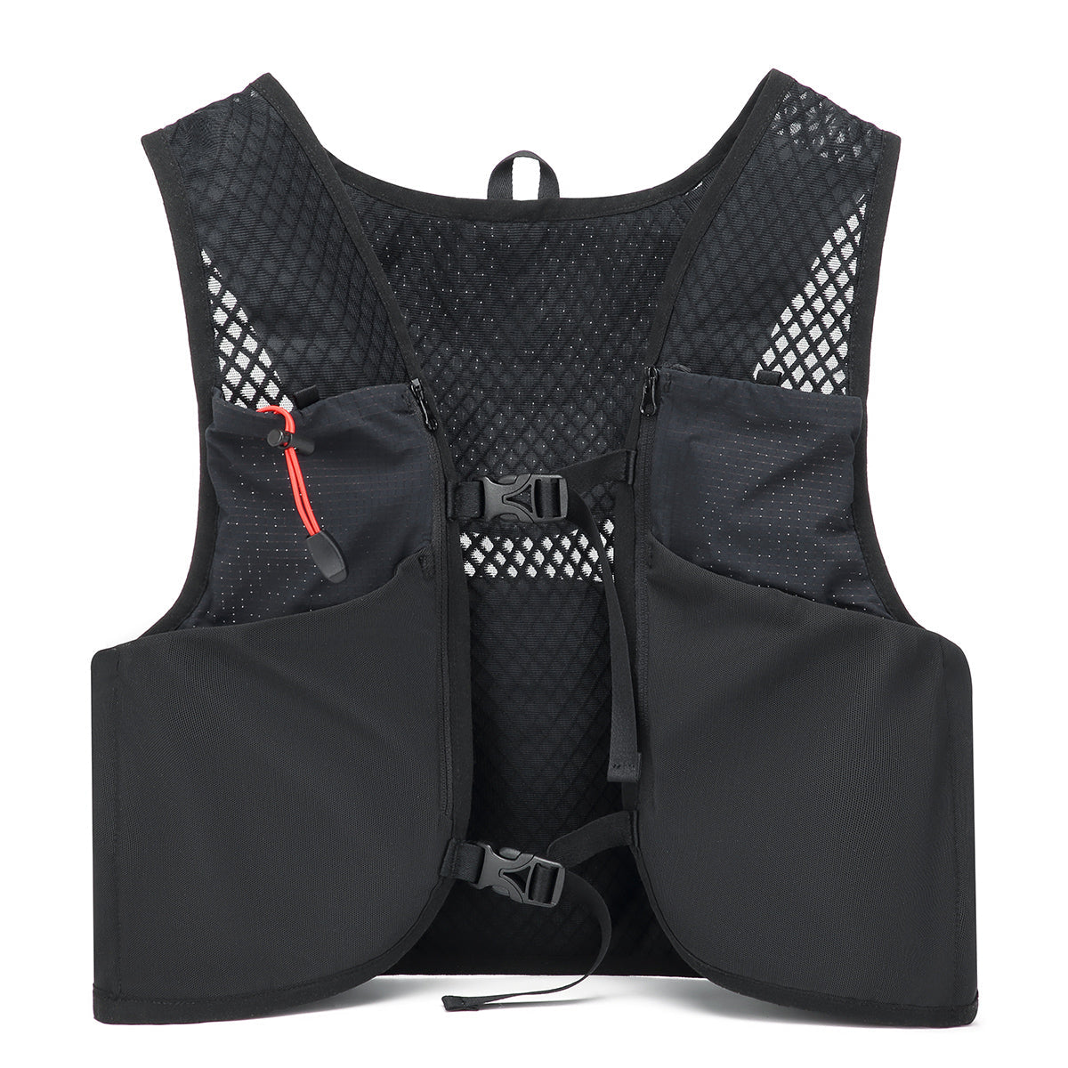 Ultra running Vest Pro-Grade