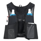 Ultra running Vest Pro-Grade