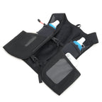 Ultra running Vest Pro-Grade