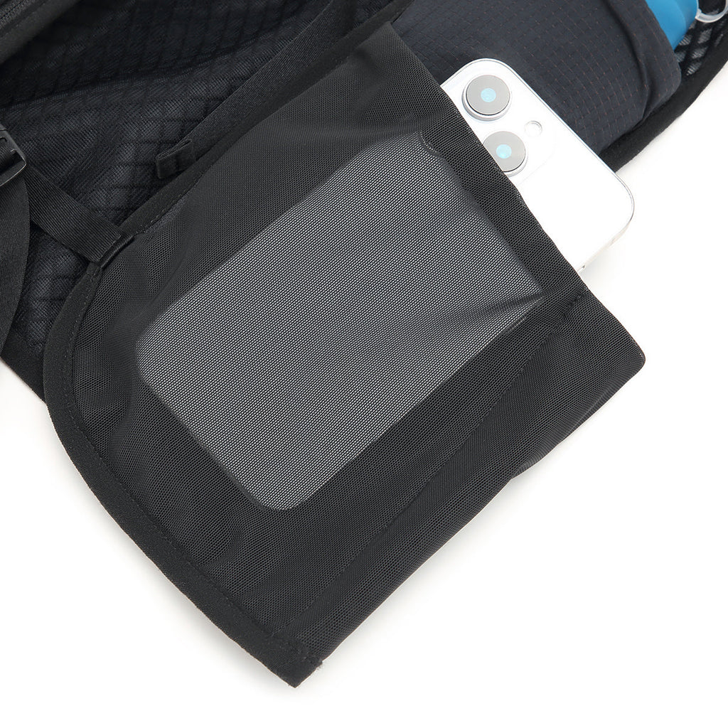Ultra running Vest Pro-Grade