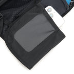 Ultra running Vest Pro-Grade