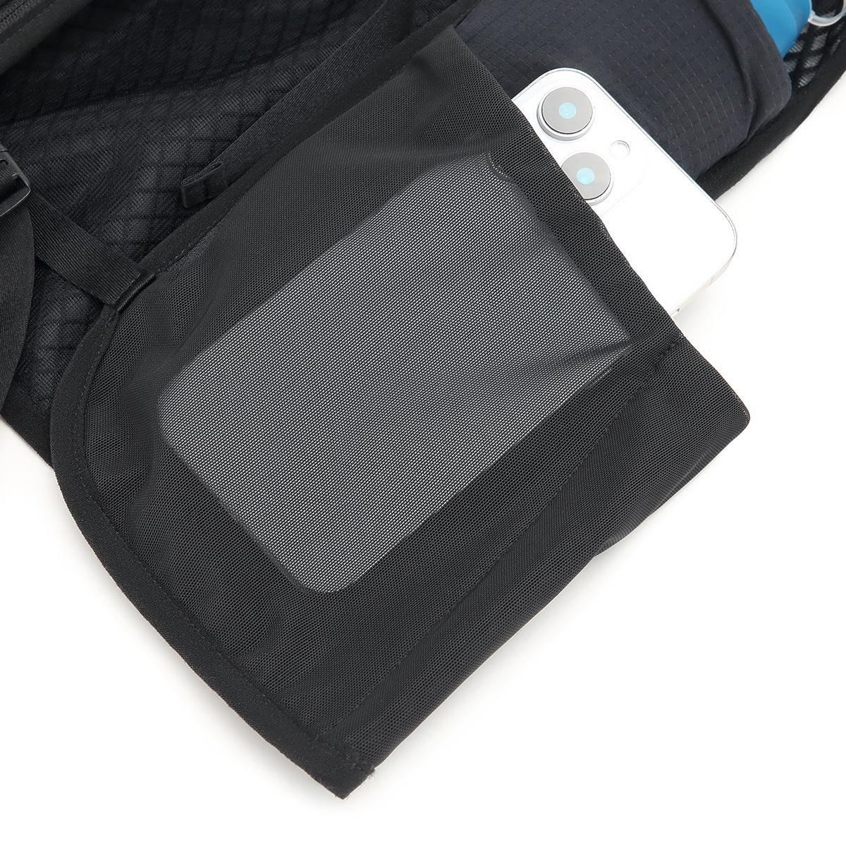 Ultra running Vest Pro-Grade