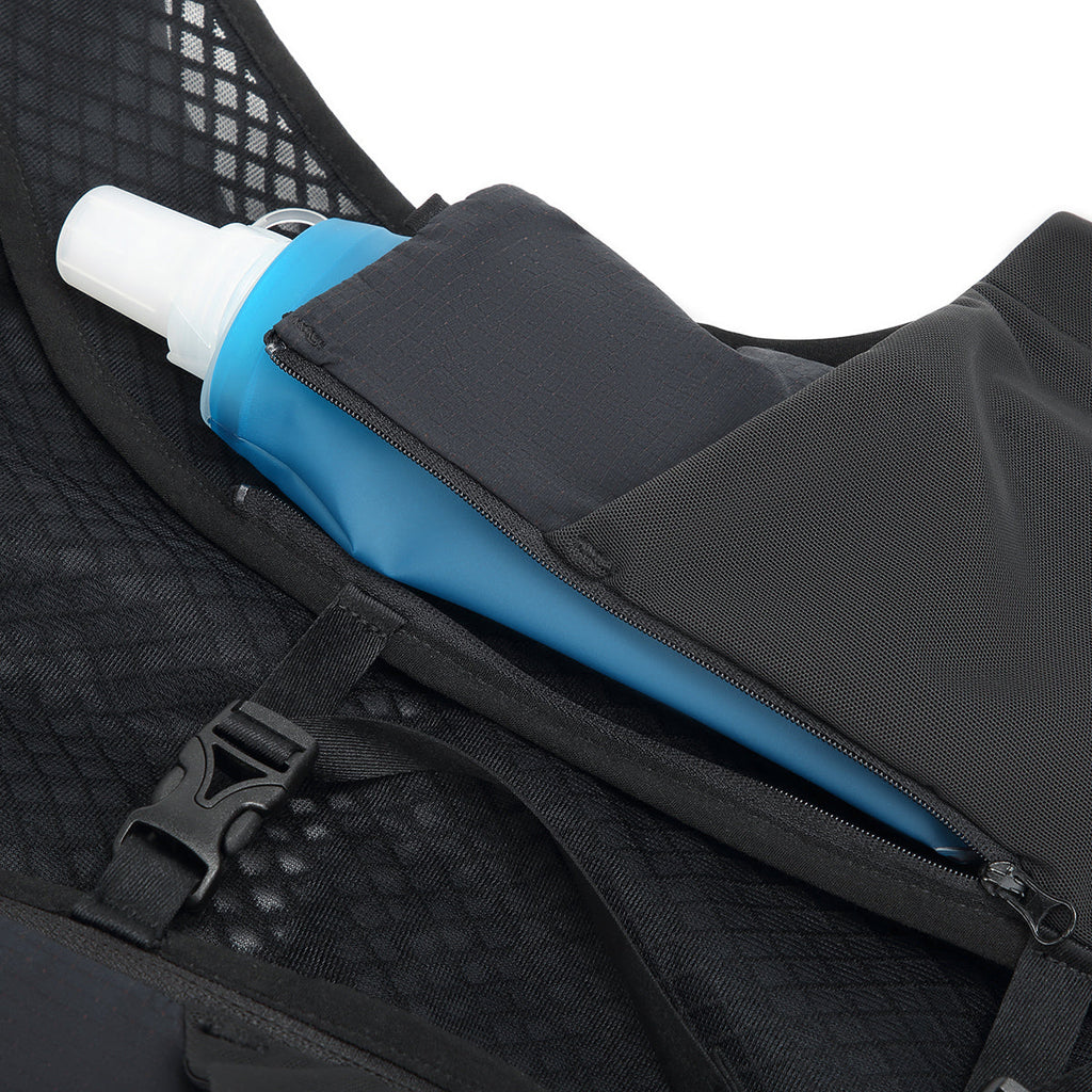 Ultra running Vest Pro-Grade