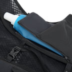Ultra running Vest Pro-Grade