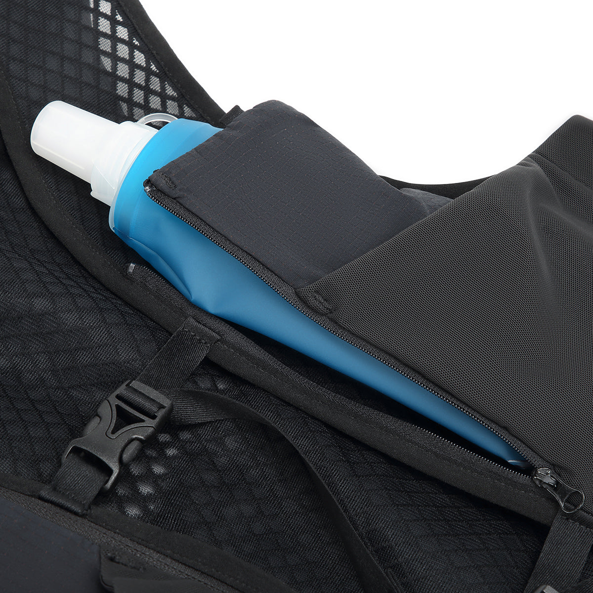 Ultra running Vest Pro-Grade