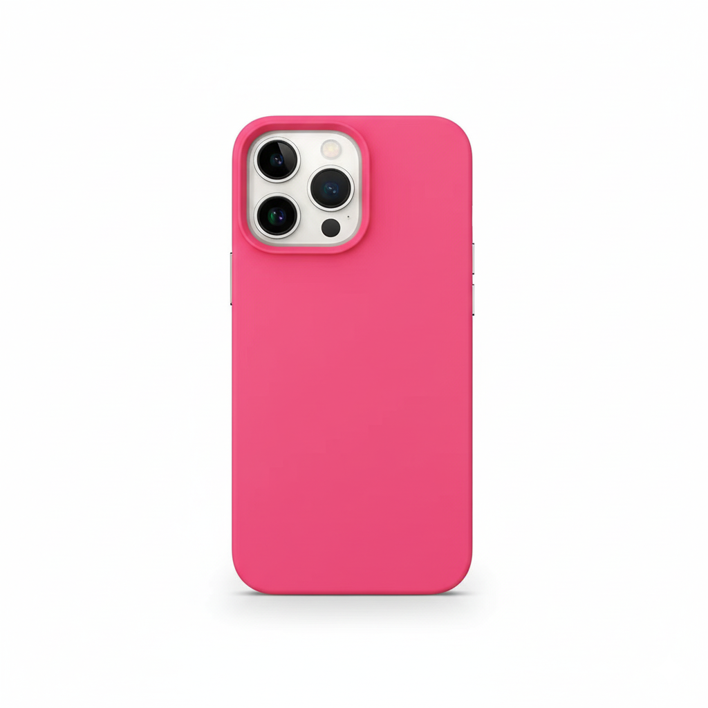 Custodia per iPhone XIA