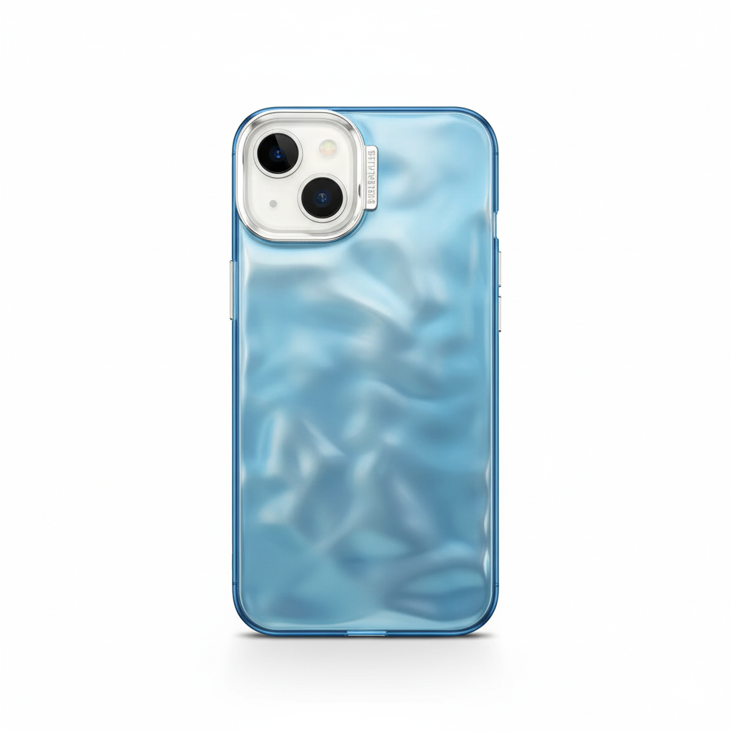 XIA 아이폰 케이스