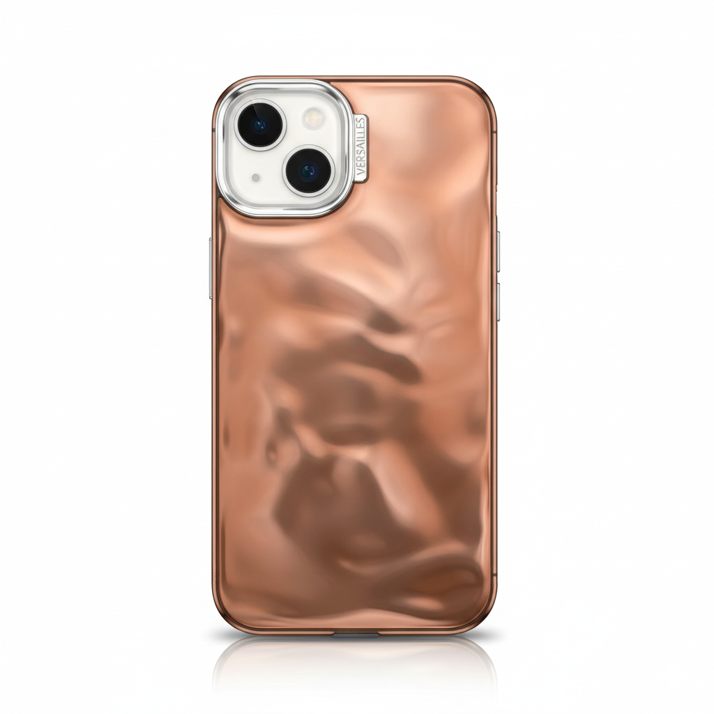 XIA 아이폰 케이스