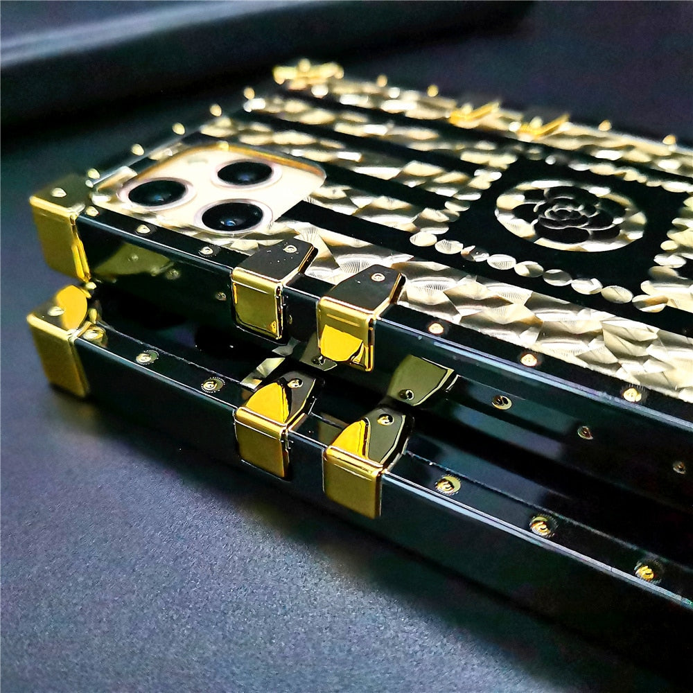 Etui na Samsunga „Yin”