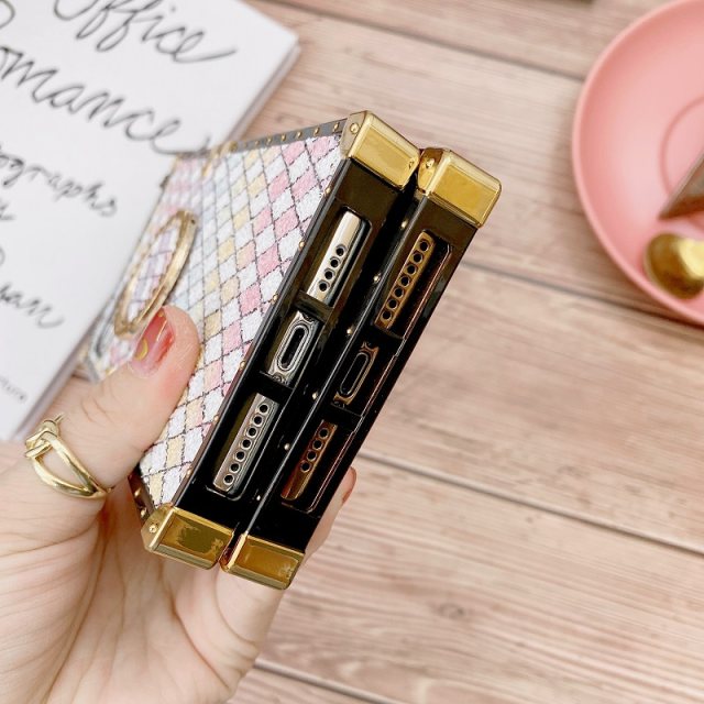 Husa Samsung „Zarie”