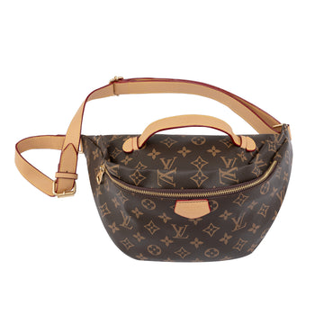 Unisex Fashion Waist Bag
