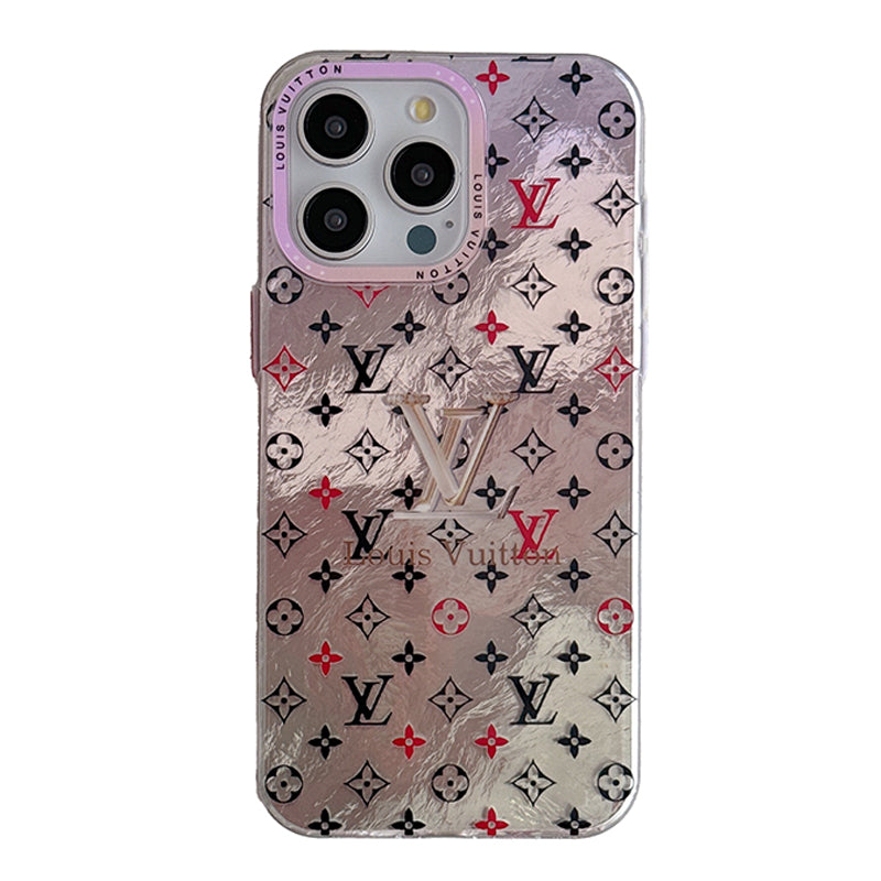 Capa para iPhone Lou
