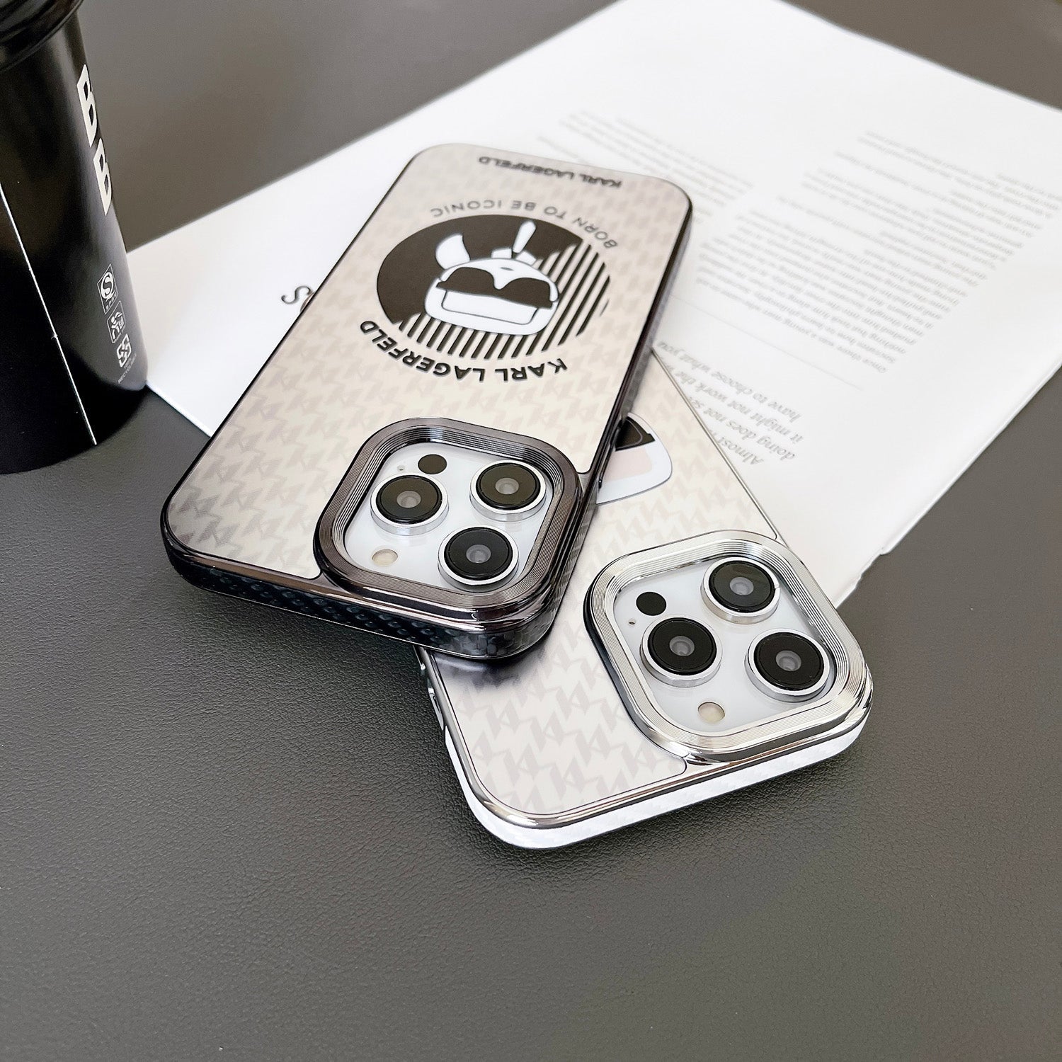 칼 아이폰 케이스 A37 A38