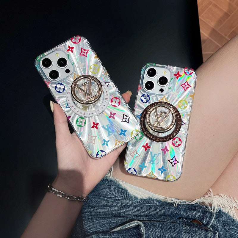 Θήκη Lou MagSafe iPhone