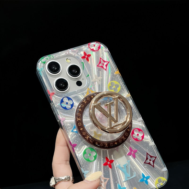 Θήκη Lou MagSafe iPhone