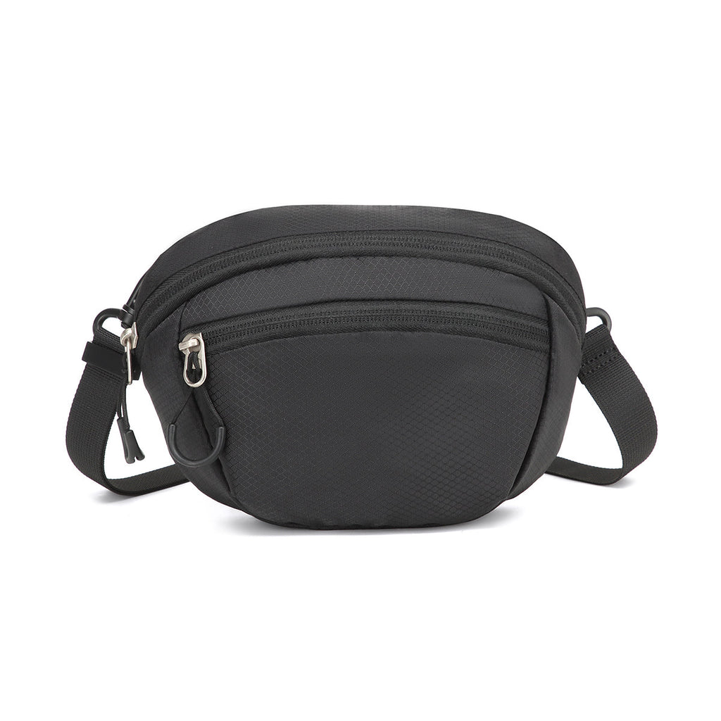 fanny pack Pro-Grade Class Style