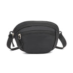 fanny pack Pro-Grade Class Style